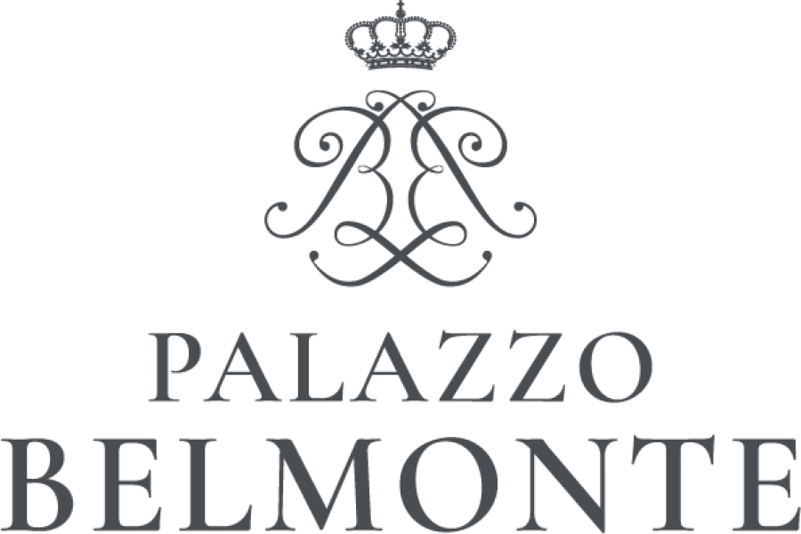 Palazzo Belmonte