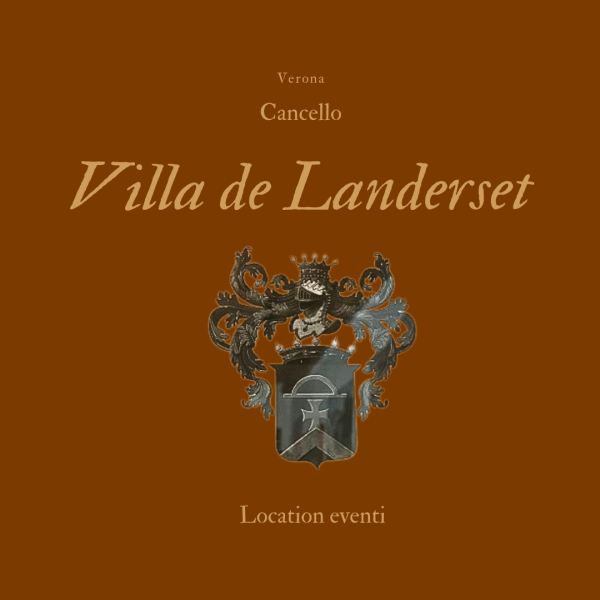 Villa de Landerset
