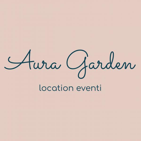 Aura Garden