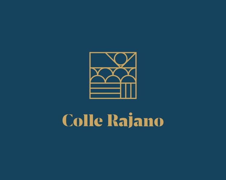 Tenuta Colle Rajano