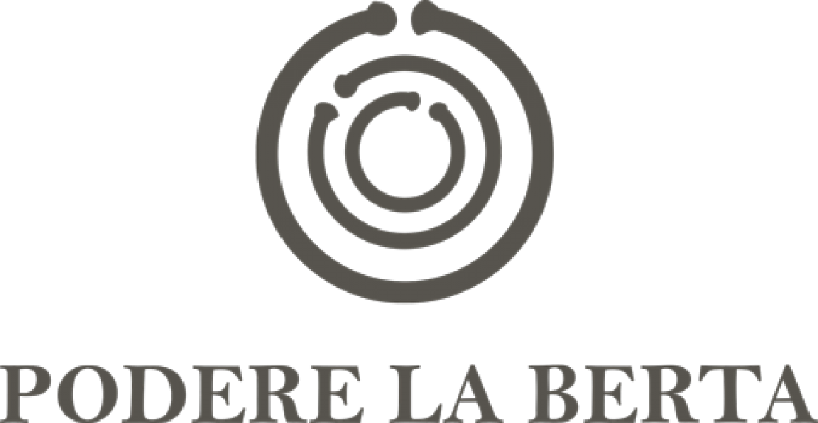 Podere La Berta