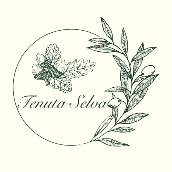 Tenuta Selva