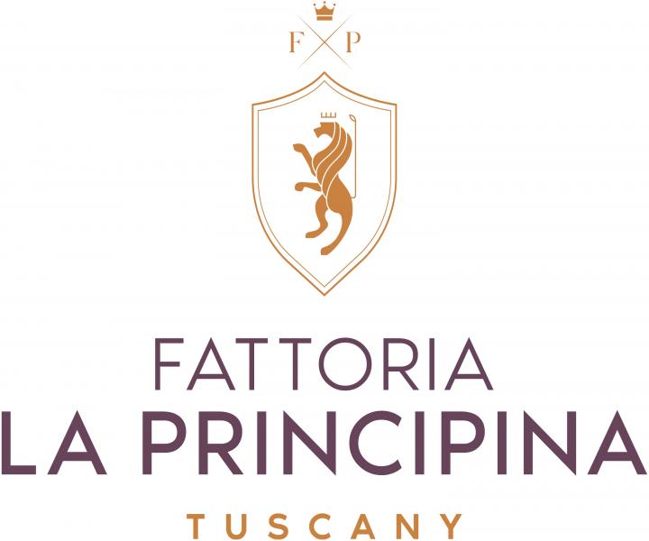 Fattoria la Principina Park Hotel