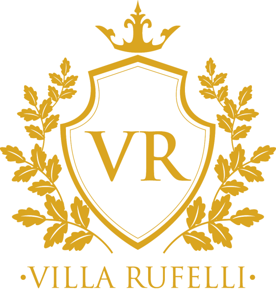 Villa Rufelli