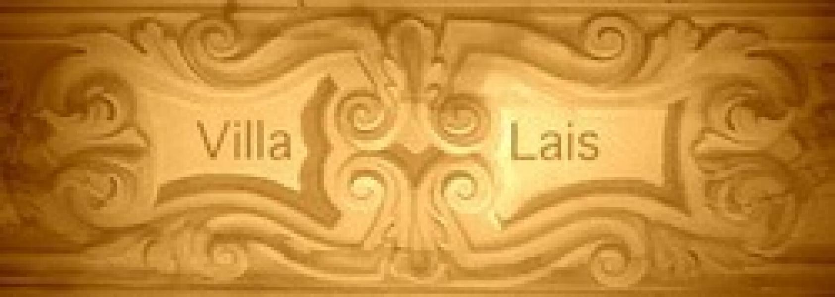 Villa Lais