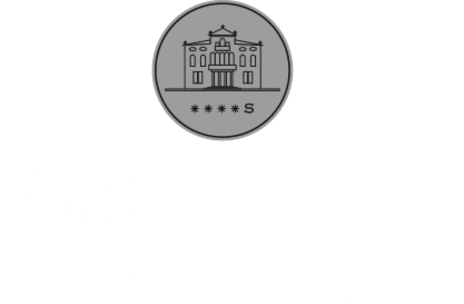 Hotel Villa Soligo