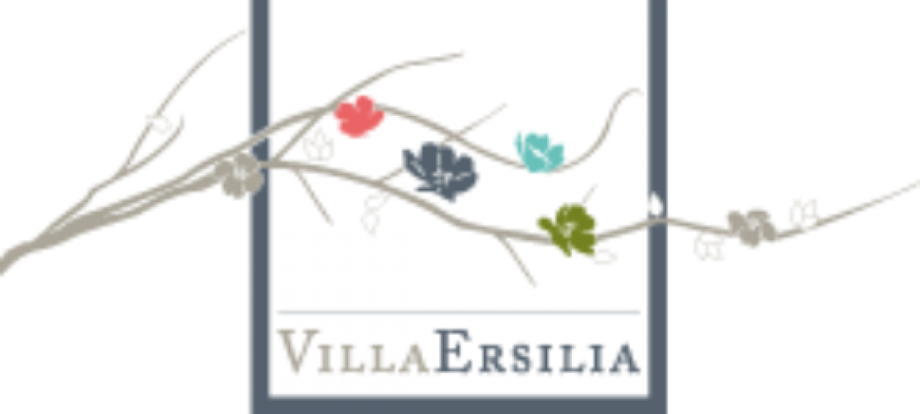 Villa Ersilia