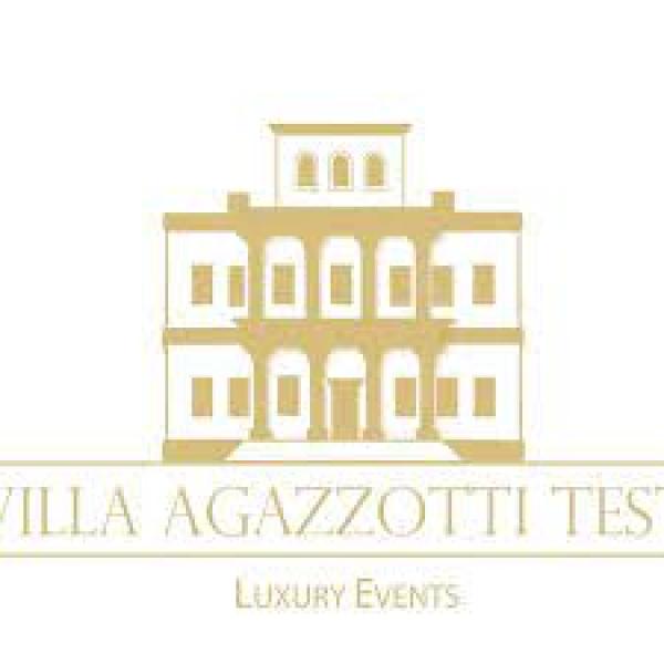 Villa  Agazzotti Testi 