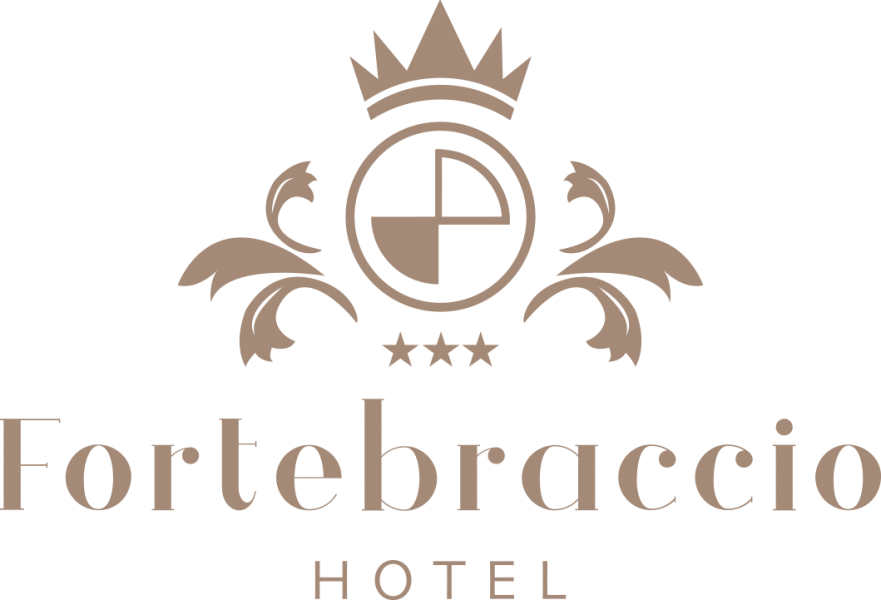Hotel Fortebraccio