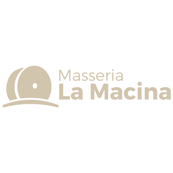 Masseria La Macina