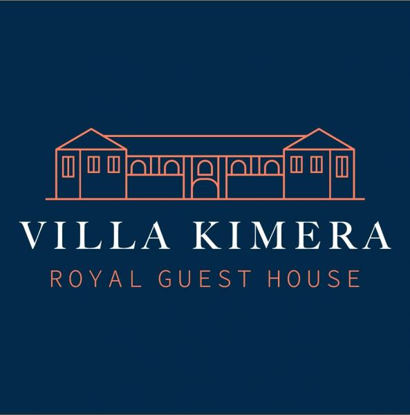 Villa Kimera