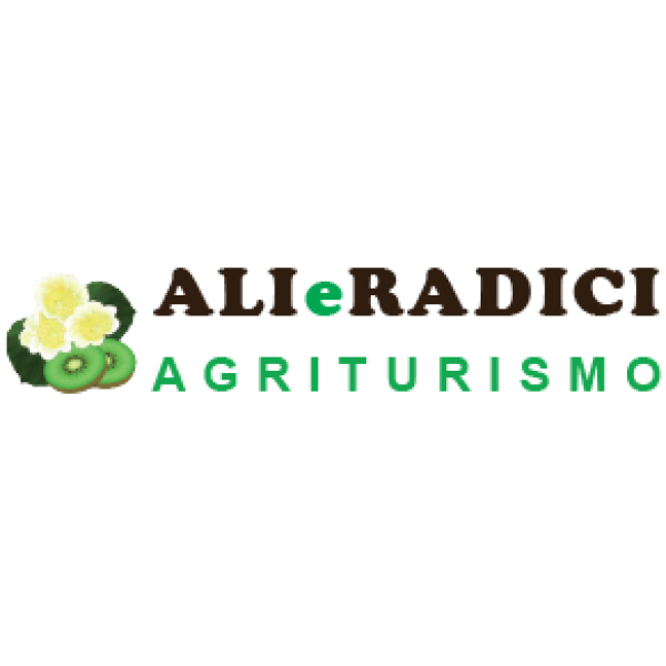 Ali e Radici 