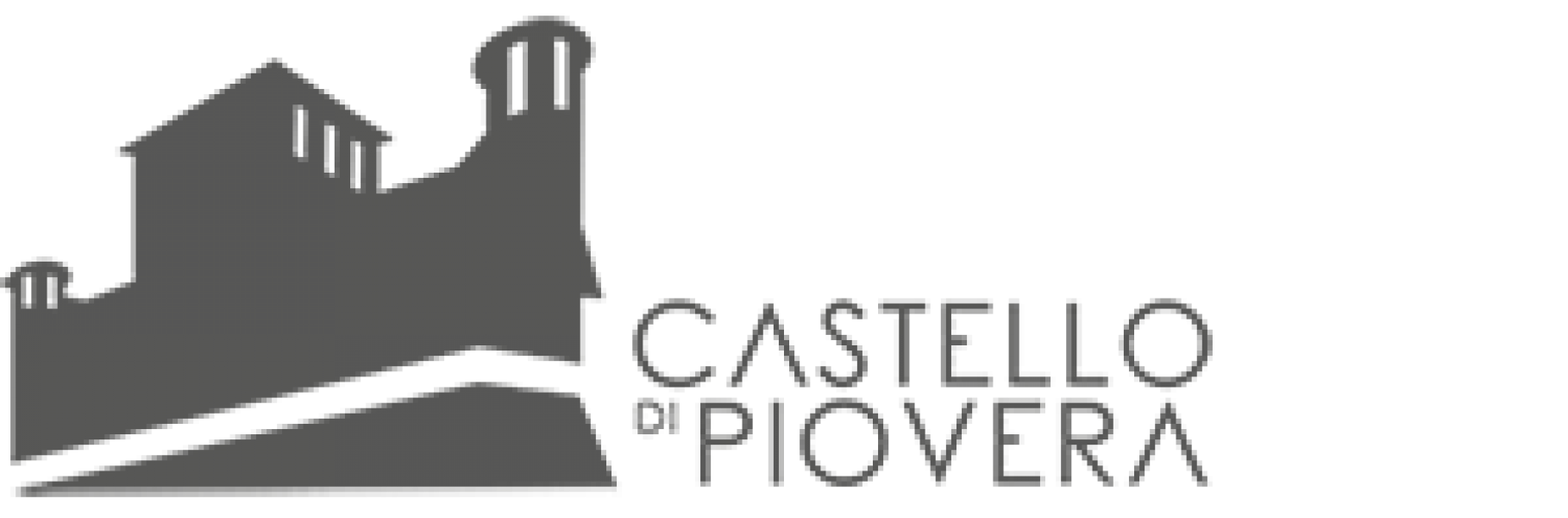 Castello di Piovera