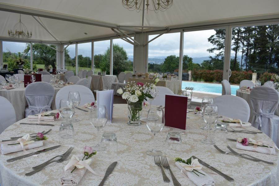 Agriturismo Grotta Biscia