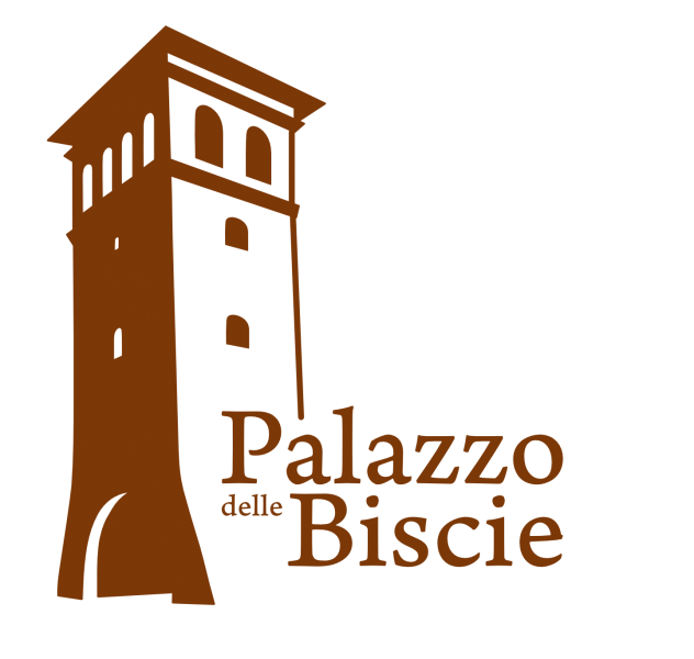 Palazzo delle Biscie