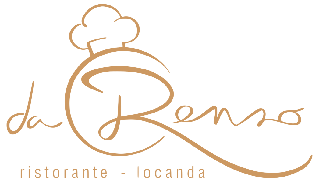 Locanda da Renzo