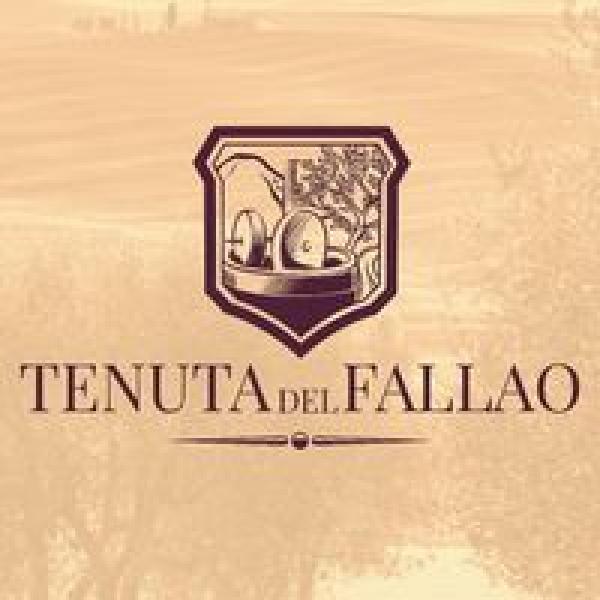 Tenuta del Fallao