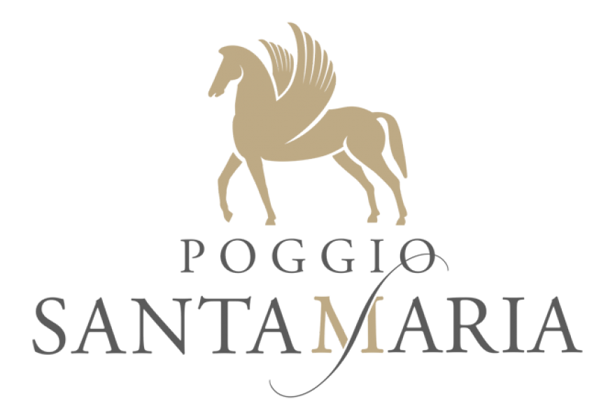 Cantina Poggio Santa Maria