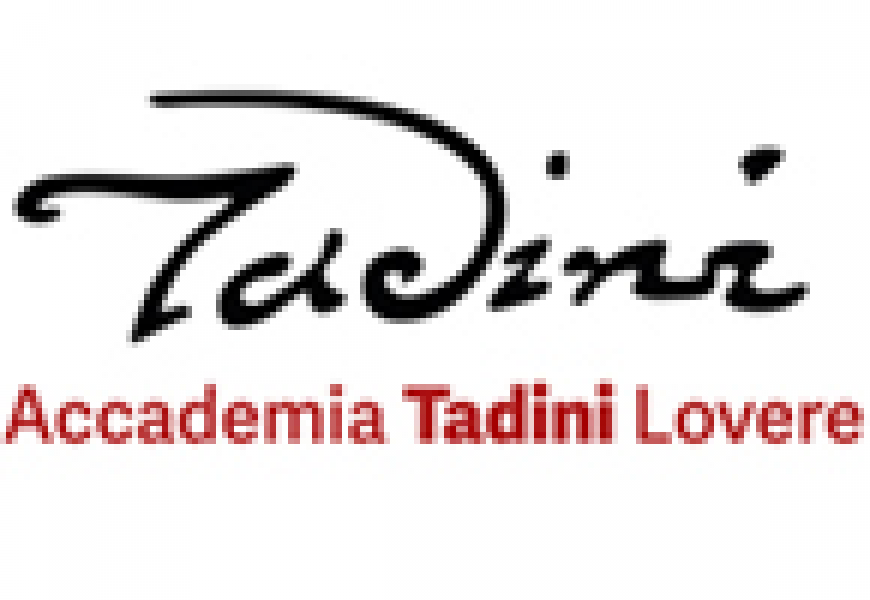 Fondazione Accademia di Belle Arti Tadini Onlus