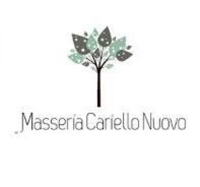 Masseria Cariello Nuovo