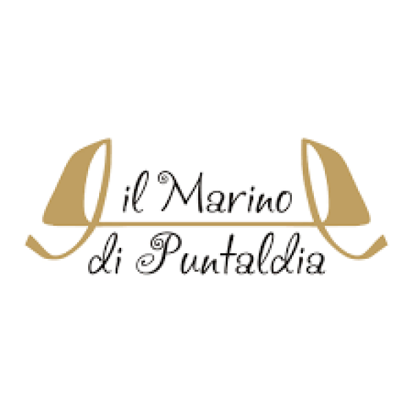 Ristorante il Marino di Puntaldia