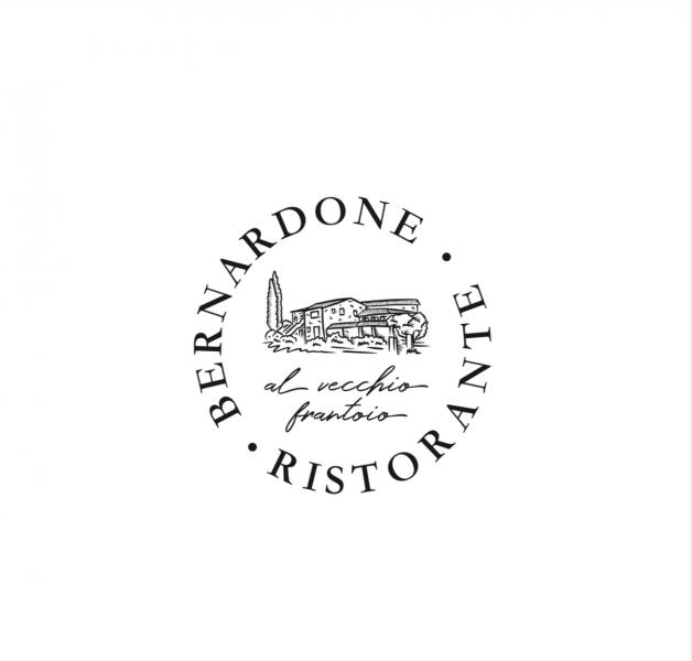 Bernardone