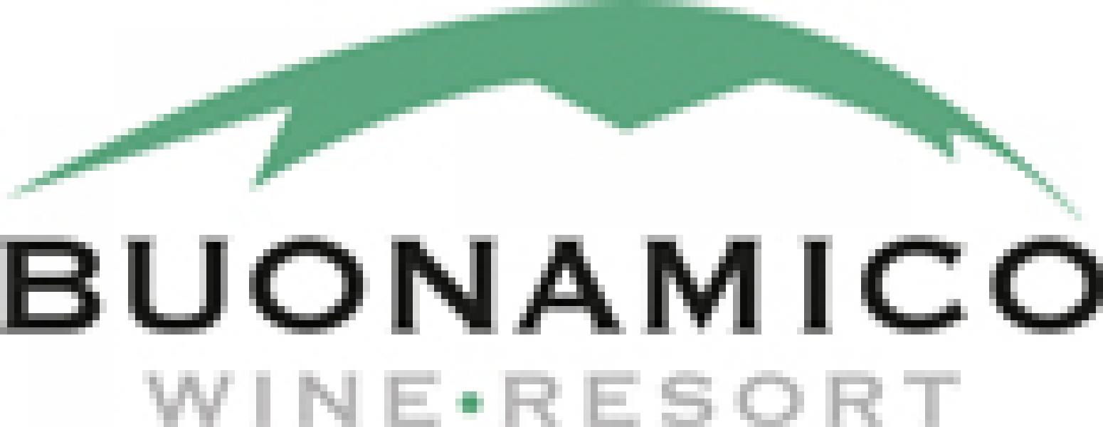 Tenuta del Buonamico