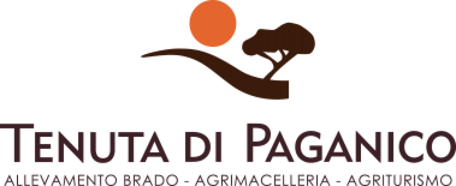 Tenuta di Paganico - Wine & Food