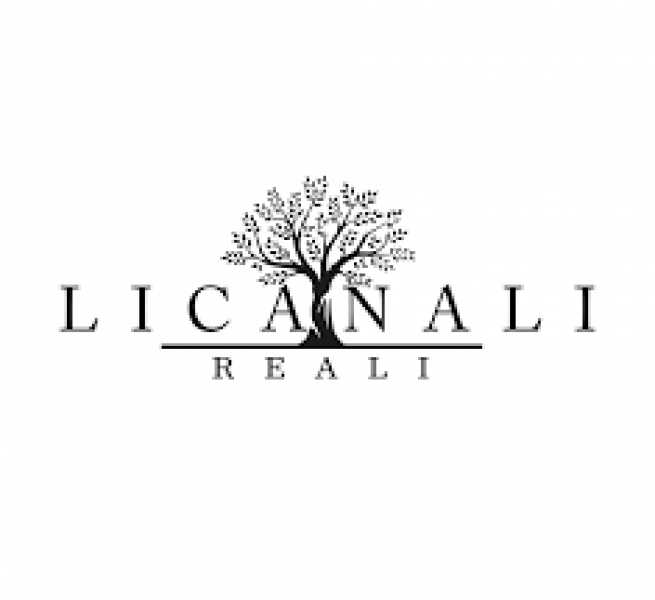 Li Canali Reali