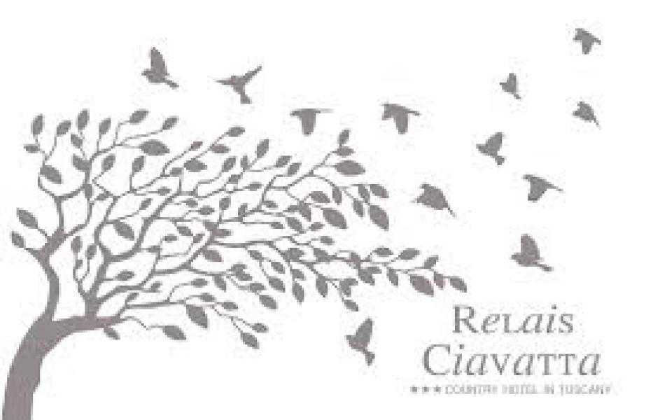 Relais Ciavatta