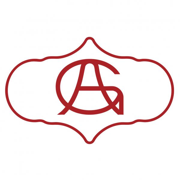 Villa Garnerone 