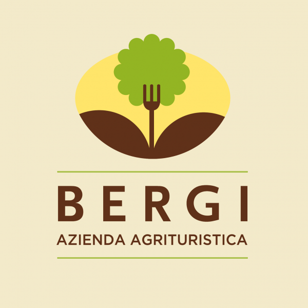 Agriturismo Bergi