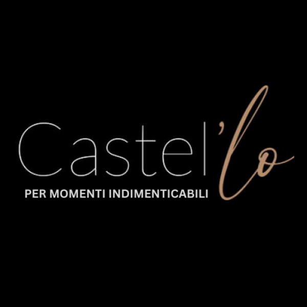 Castel'lo Bajardo