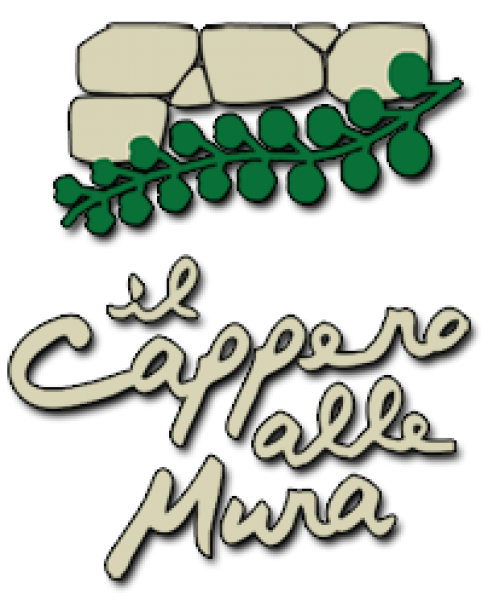 Il Cappero alle Mura