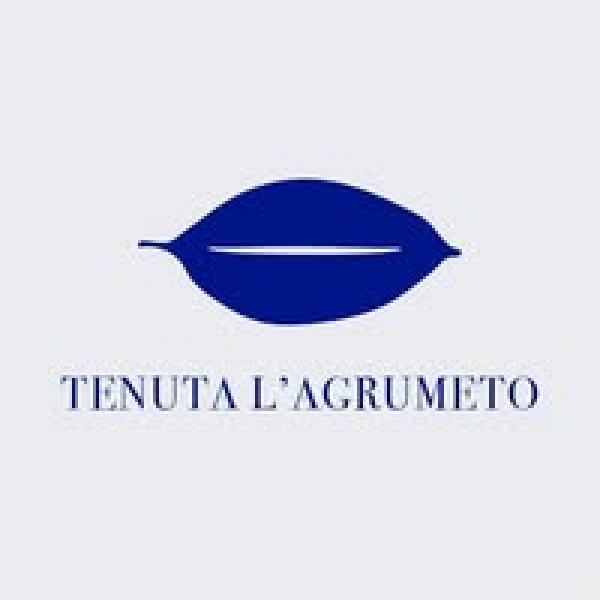 Tenuta L'Agrumeto 