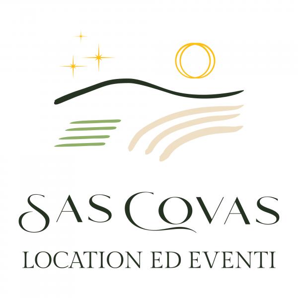 Location Eventi Sas Covas
