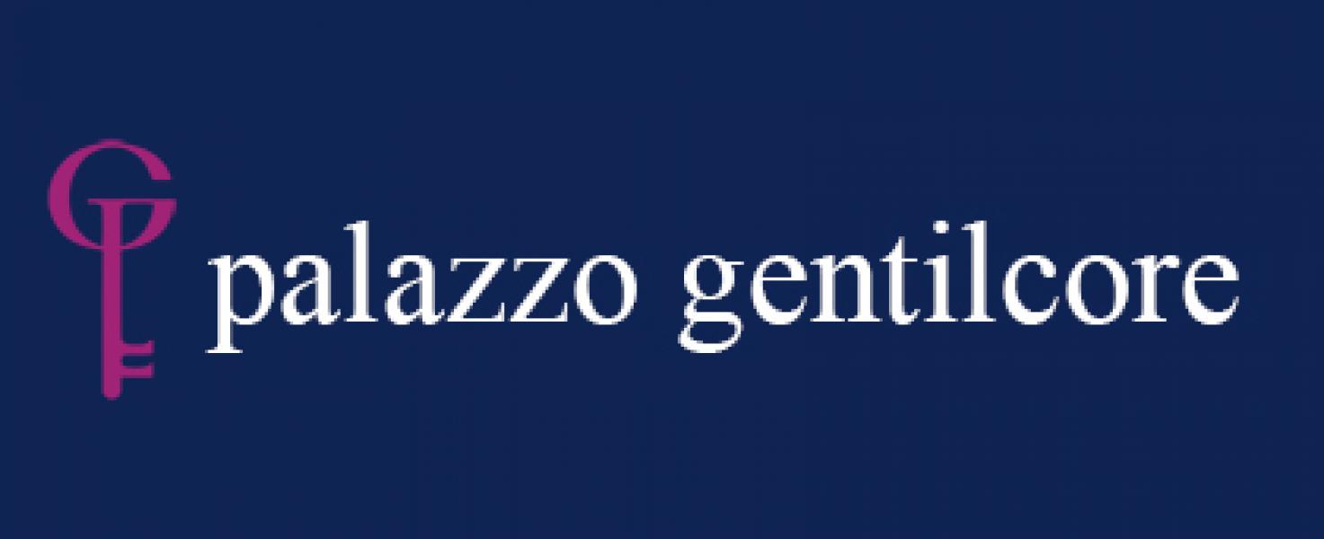 Palazzo Gentilcore