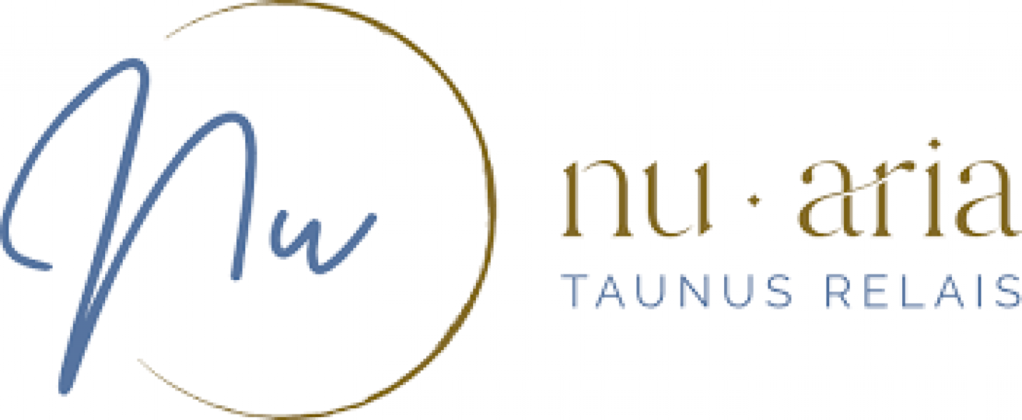 Nu Aria Taunus Relais
