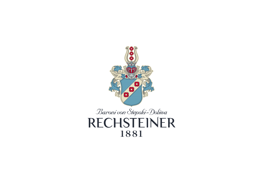 Tenuta e Borgo Rechsteiner