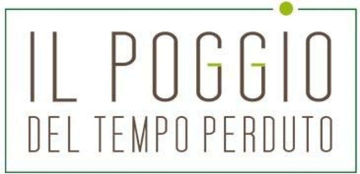 Il Poggio del Tempo Perduto