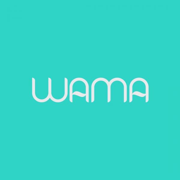 Wama Restaurant