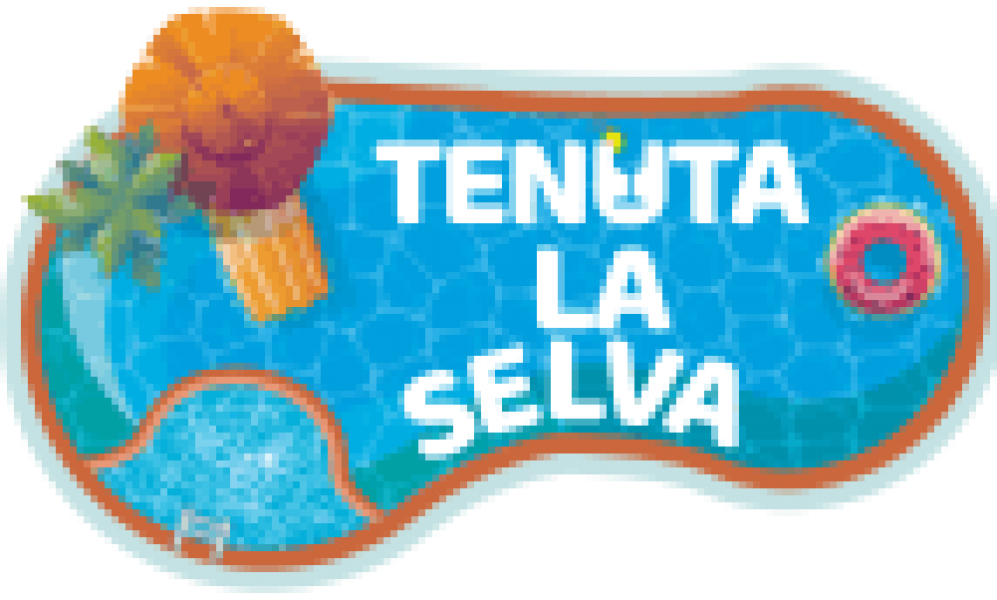 Tenuta La Selva